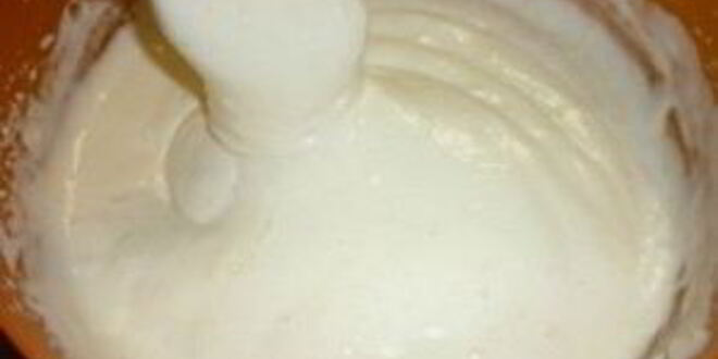 Рецепт шарлотки с грушей в мультиварке