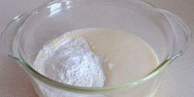 Рецепт шарлотки с яблоками в скороварке