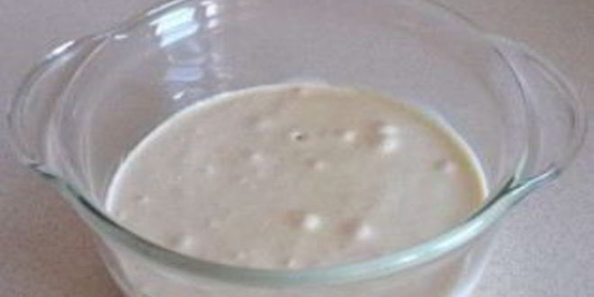 Рецепт шарлотки с яблоками в скороварке