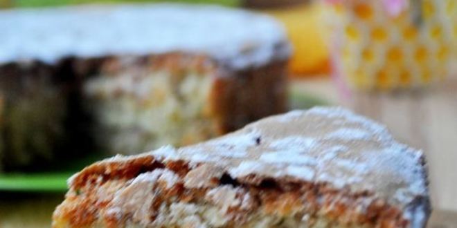 Рецепт яблочной шарлотки, маминой, из детства