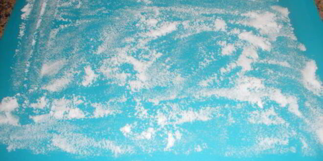 Рецепт шоколадна-кофейного рулет