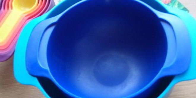 Рецепт штруделя с грушей и яблоками