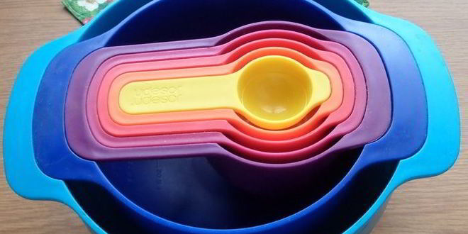 Рецепт штруделя с грушей и яблоками