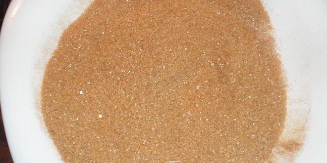 Рецепт венского яблочного штруделя