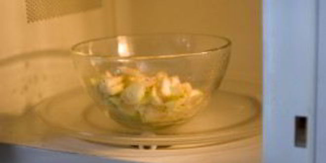 Рецепт слоек с яблоками