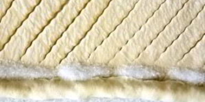 Рецепт слоек венских