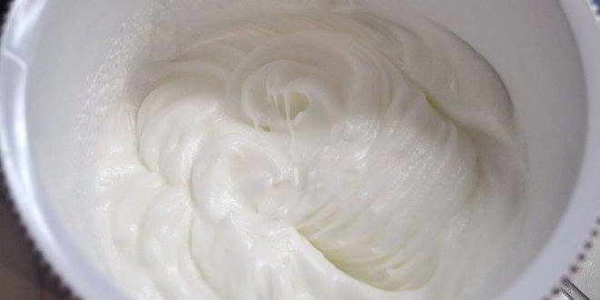 Рецепт львовского сырника без глазури