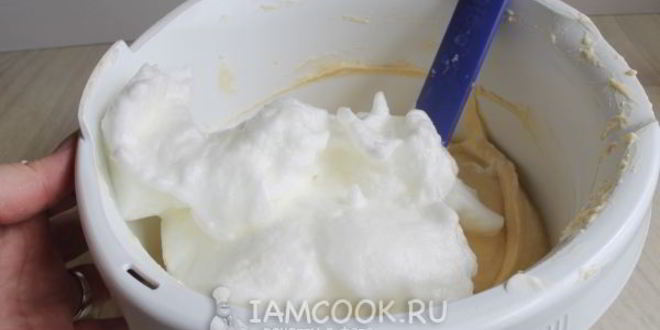 Рецепт львовского сырника в мультиварке редмонд