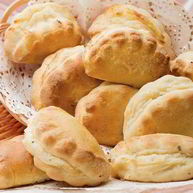 Рецепт Нежнейших сочников из детства