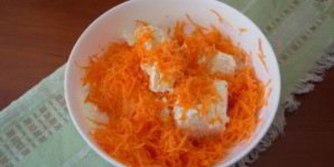 Рецепт розовых сырников