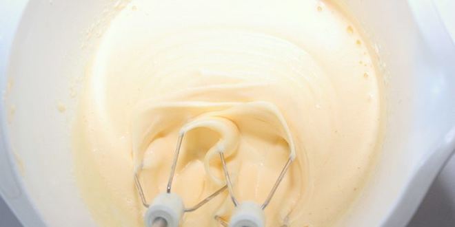 Рецепт сырника в духовке