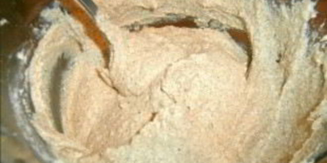 Рецепт сырников из творога с бананом