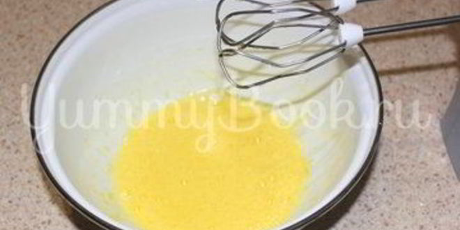 Рецепт сырников лакомка