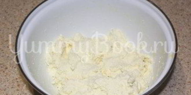 Рецепт сырников лакомка