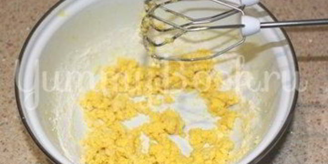 Рецепт сырников лакомка