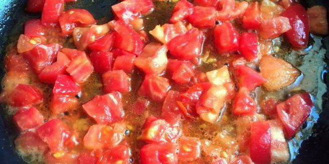 Рецепт сырников с кабачками и зеленью