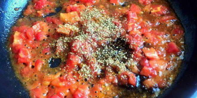 Рецепт сырников с кабачками и зеленью