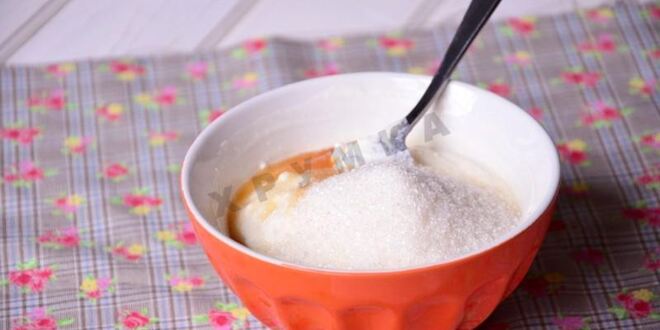 Рецепт сырников с кокосовой стружкой и сгущенным молоком