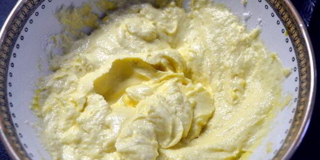 Рецепт сырников в духовке