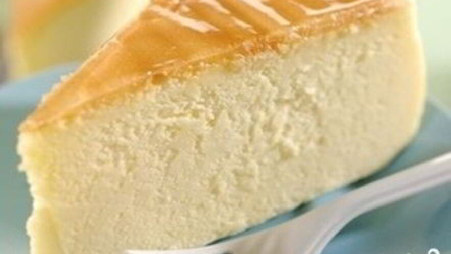 Рецепт творожника с манкой в духовке