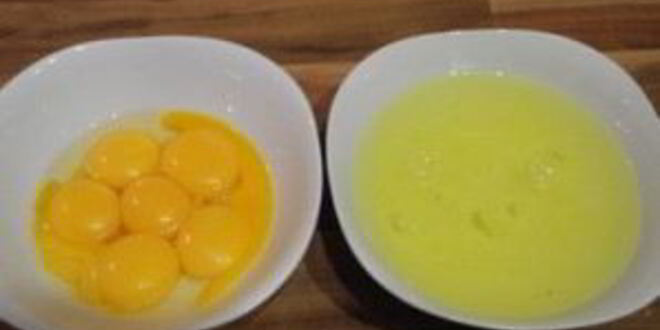 Рецепт творожника с манкой в духовке