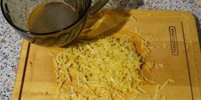 Рецепт творожника шоколадного