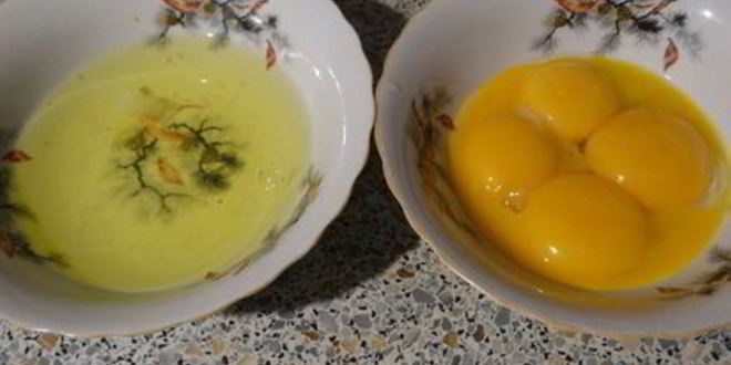 Рецепт творожника шоколадного