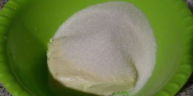 Рецепт творожника шоколадного