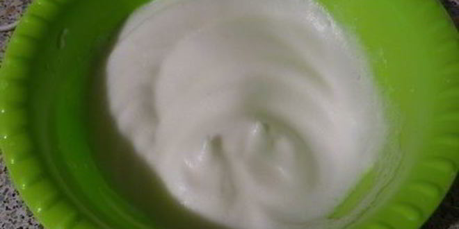 Рецепт творожника шоколадного