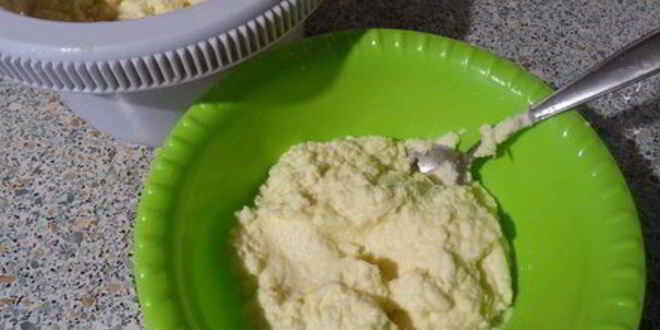 Рецепт творожника шоколадного