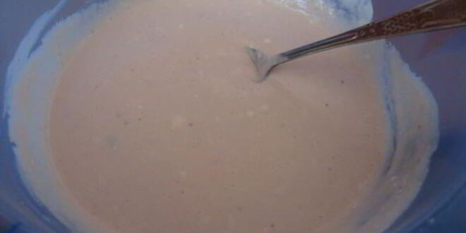 Рецепт воздушных сырников из духовки