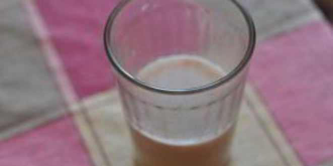 Рецепт дрожжевого теста для булочек