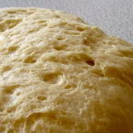 Рецепт Дрожжевого теста в микроволновке