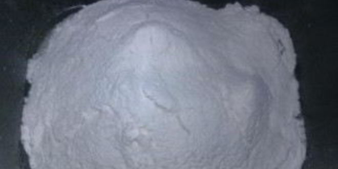 Рецепт сдобного теста в хлебопечке