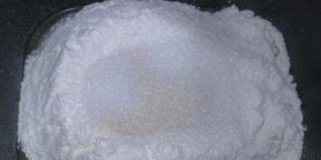 Рецепт сдобного теста в хлебопечке