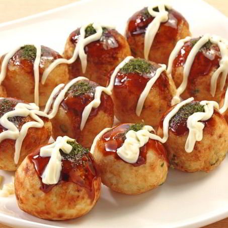 Рецепт Теста на майонезе