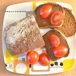 Рецепт Вегетарианского теста