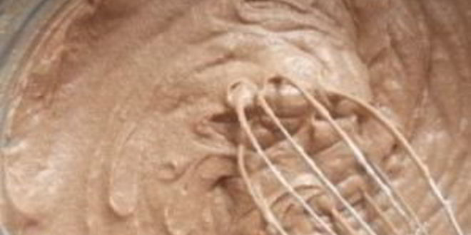 Рецепт домашнего торта пьяная вишня