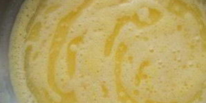 Рецепт домашнего торта пьяная вишня