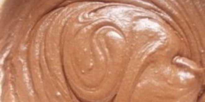 Рецепт домашнего торта пьяная вишня