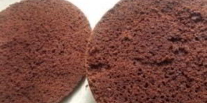 Рецепт домашнего торта пьяная вишня