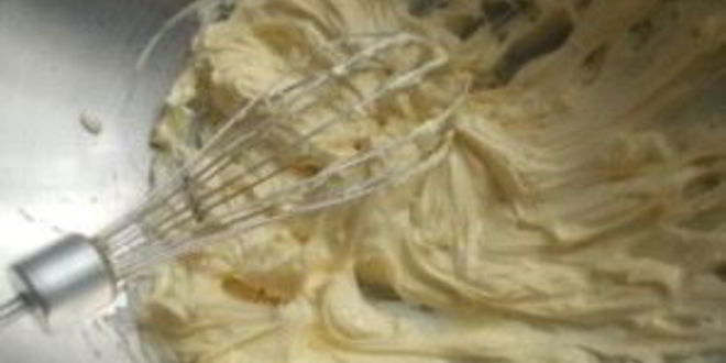 Рецепт домашнего торта пьяная вишня