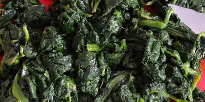 Рецепт итальянского торта из тальятелле с креветками