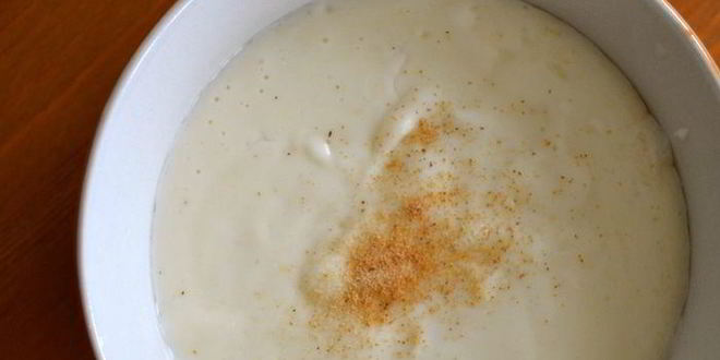 Рецепт итальянского торта из тальятелле с креветками