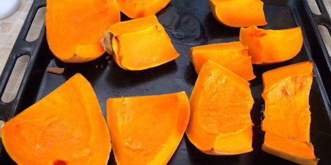 Рецепт легкого йогуртового торта