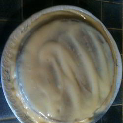 Рецепт Морковного торта с орехами