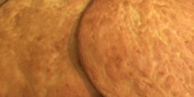 Рецепт мраморного торта птичье молоко