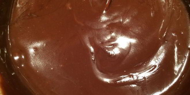 Рецепт мраморного торта птичье молоко