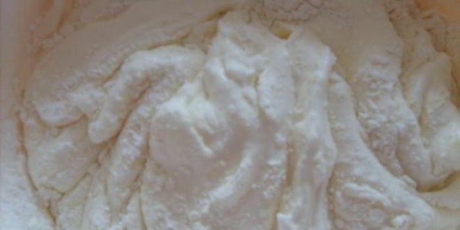 Рецепт просто вкусного торт