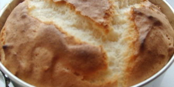 Рецепт просто вкусного торт